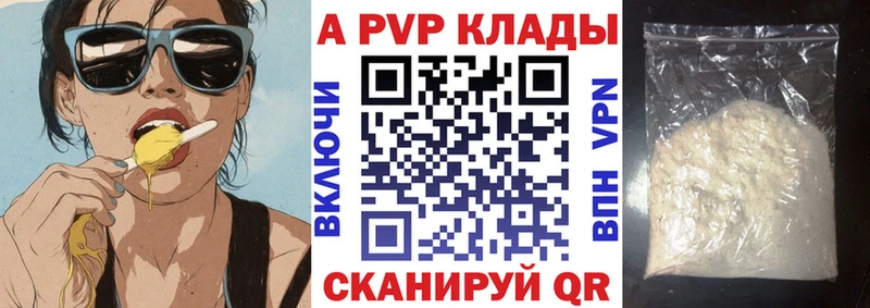 Альфа ПВП СК КРИС Дагестанские Огни