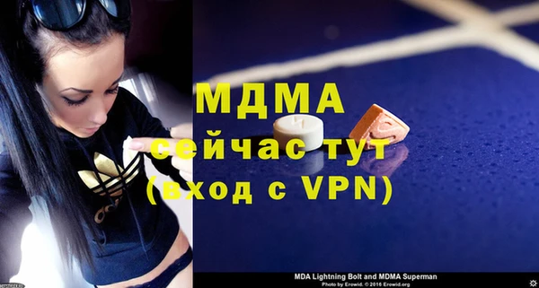 спиды Вяземский