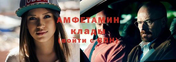 спиды Вяземский