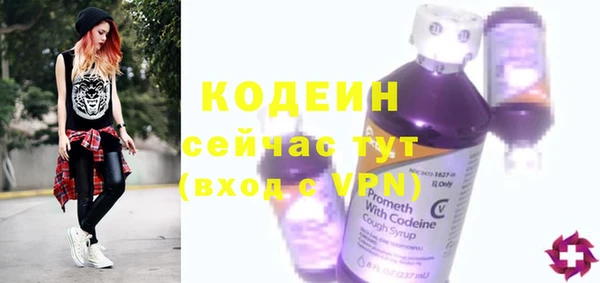 СК Горнозаводск