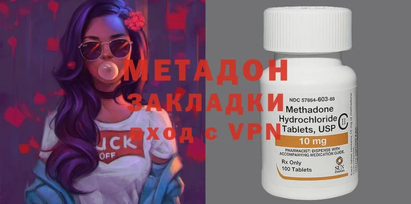 индика Вязьма