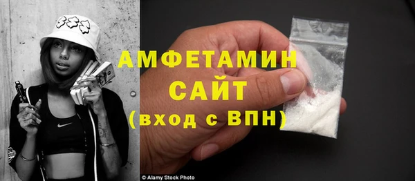 спиды Вяземский