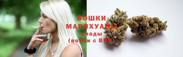 мет Горно-Алтайск