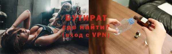 спиды Вяземский