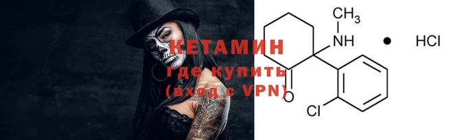 спиды Вяземский