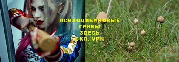 синтетический гашиш Вязники